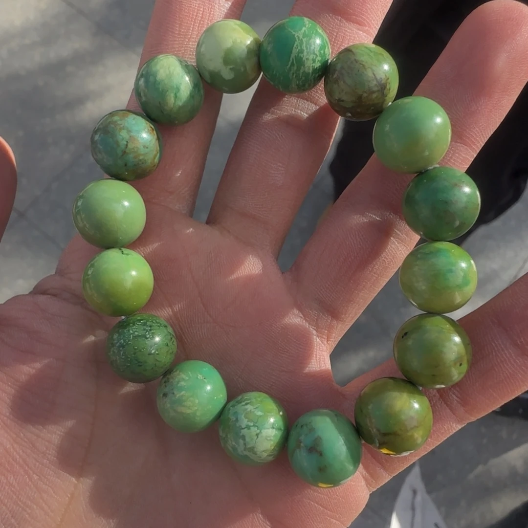 格萨推荐藏传一件