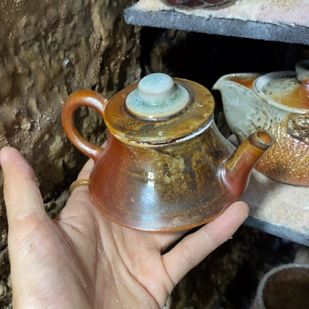 开窑大吉，高货多多97