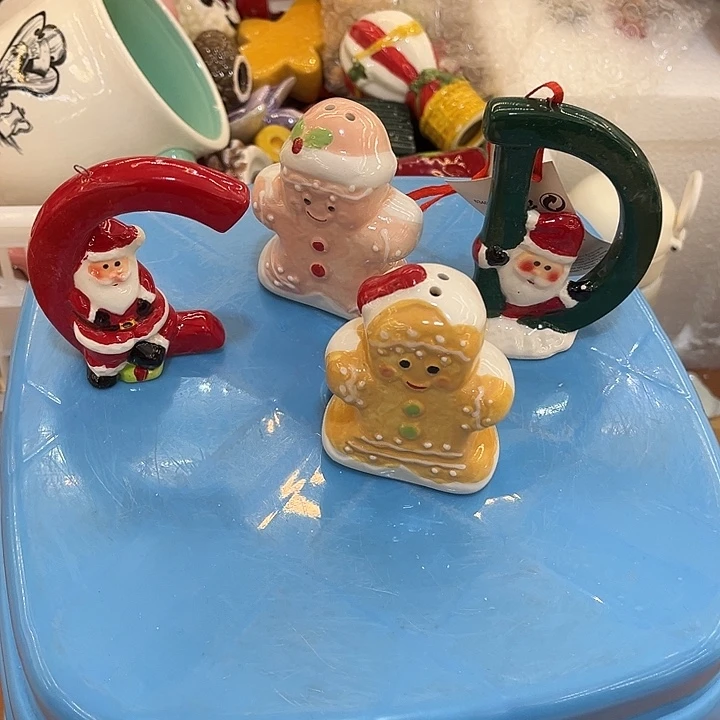 陶瓷微瑕介意慎拍?**?