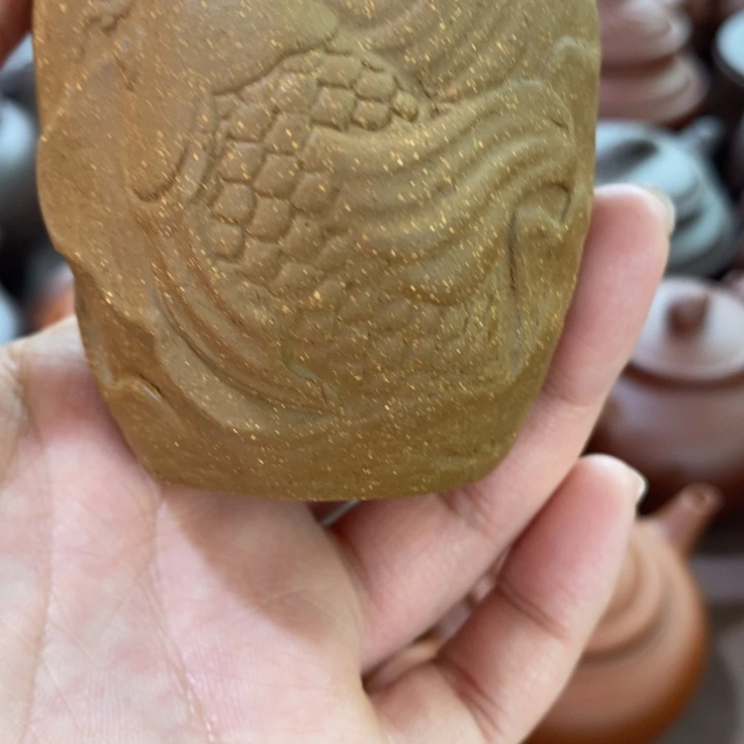 茶壶紫砂dfgghjhhhnnnj
