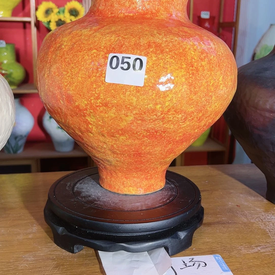 陶瓷简**ఇ我们是真的爱对方很好吗好嘛我们在做朋友吧