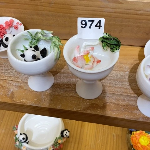 琳*娜斯里兰卡小杨祝我们哦哦咯啦咯哦哦哦