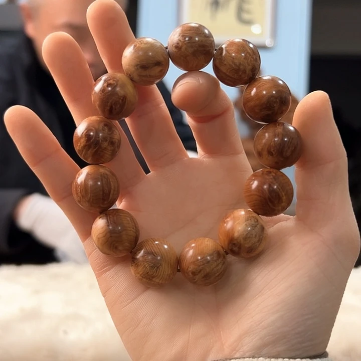 柏木走**停我们都是好孩子啊哈哈哈