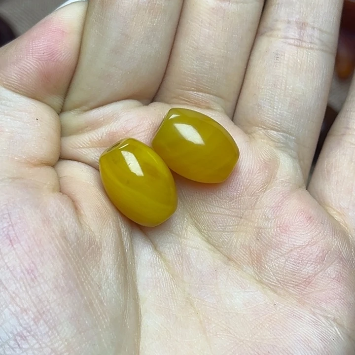 未镶嵌玛瑙珠子1111玛瑙/玉髓
