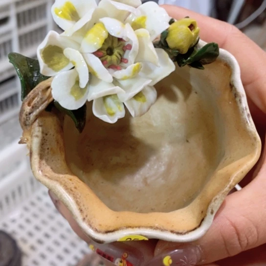 瑕疵福利福利福利福利福利