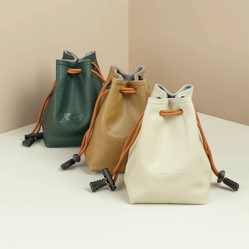 索尼zve10相机包r50佳能收纳袋富士xs10xt50内胆包尼康z30相机袋