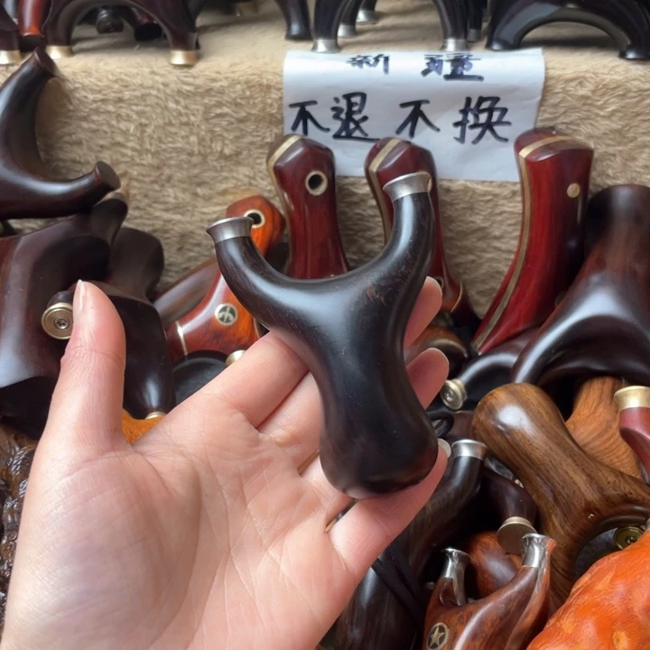 大果紫檀（缅甸花梨）1593