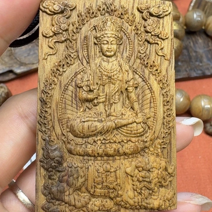 大叶紫檀（黑酸枝木类）