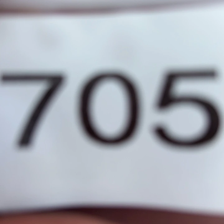 漂亮。    漂亮。 漂亮