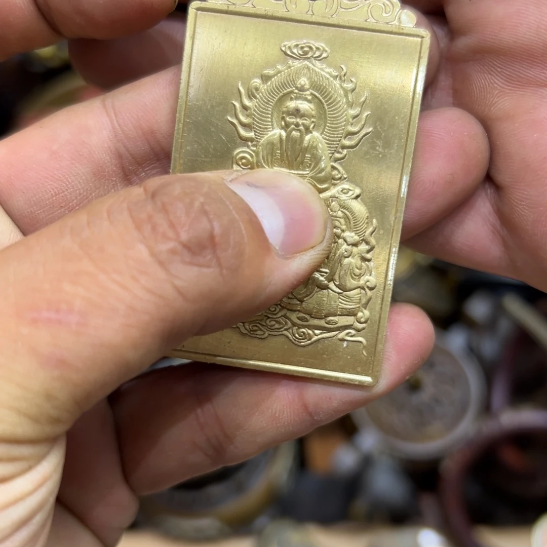 工艺品摆件工艺品