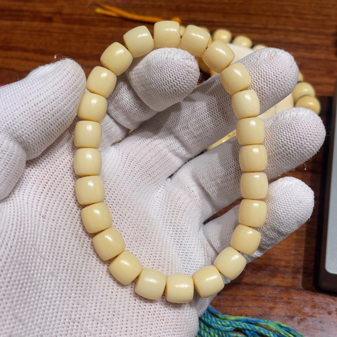 骆驼牙手串/手链孙****1手串