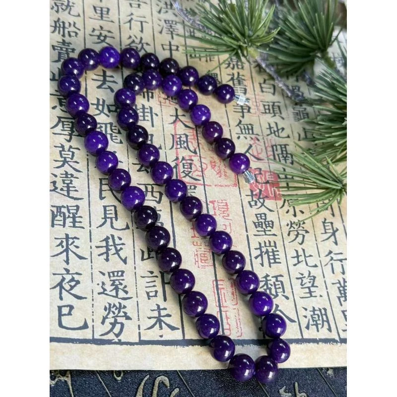 （年年粉丝专属价）CT67139精美项链