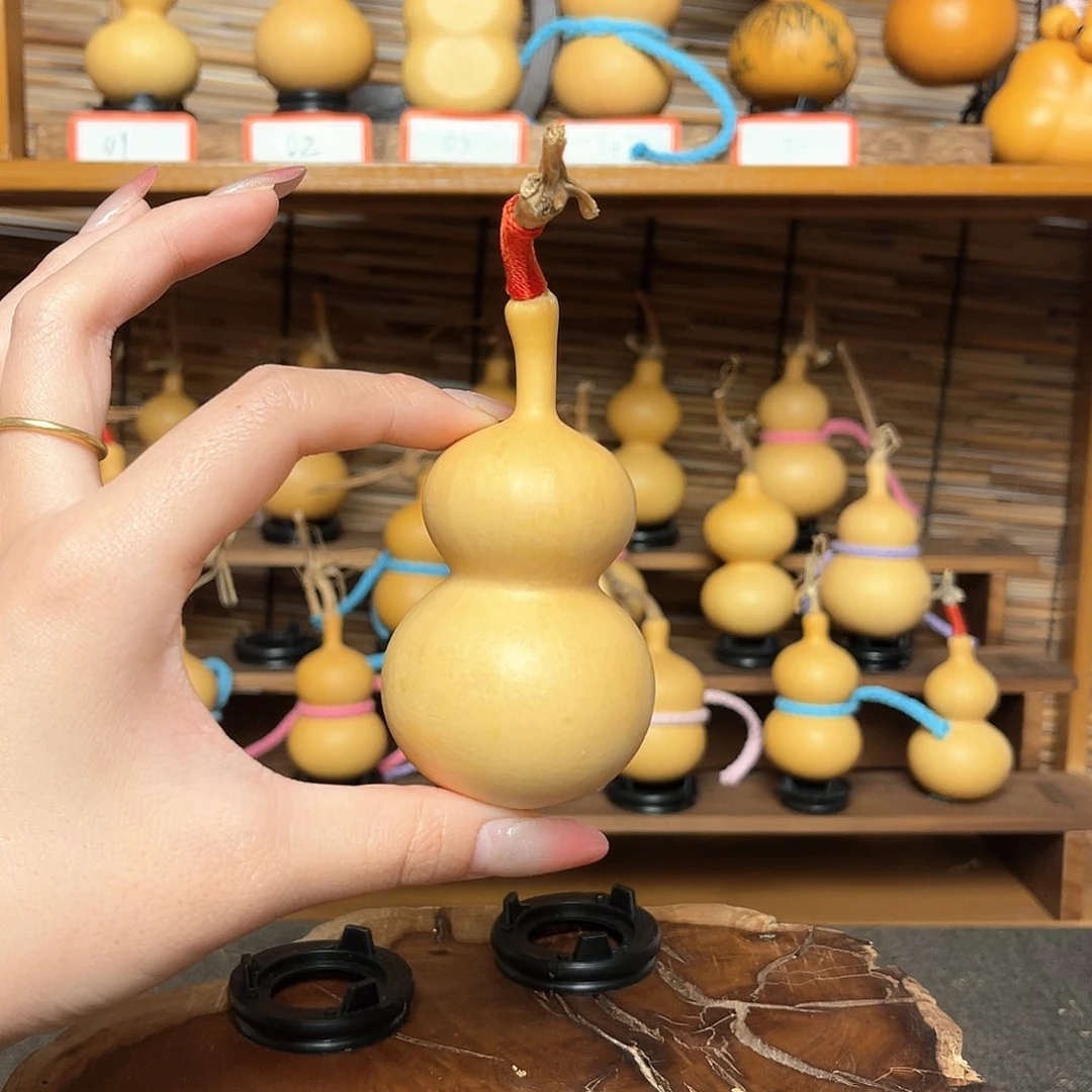 木质?****)天然kalsletu