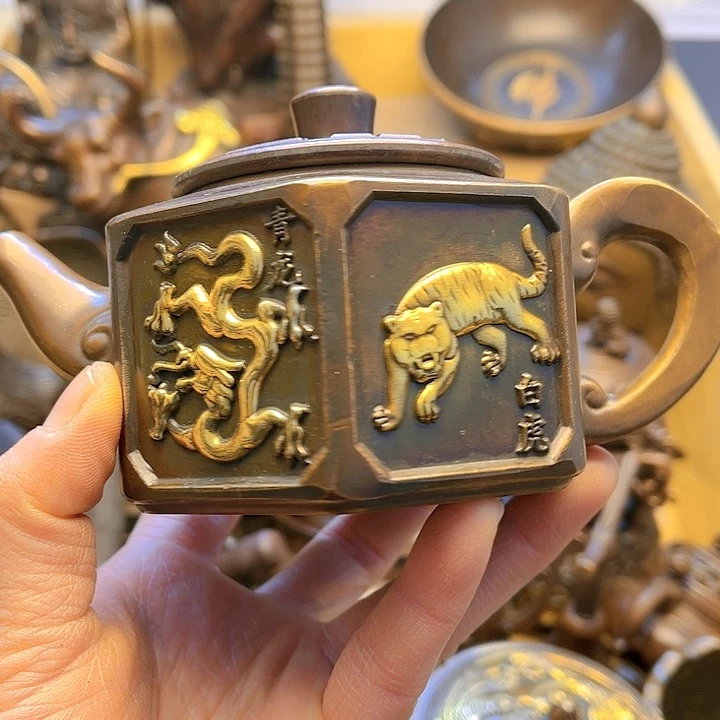 铜66666666666666666