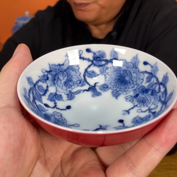 福利来啦，福利来啦