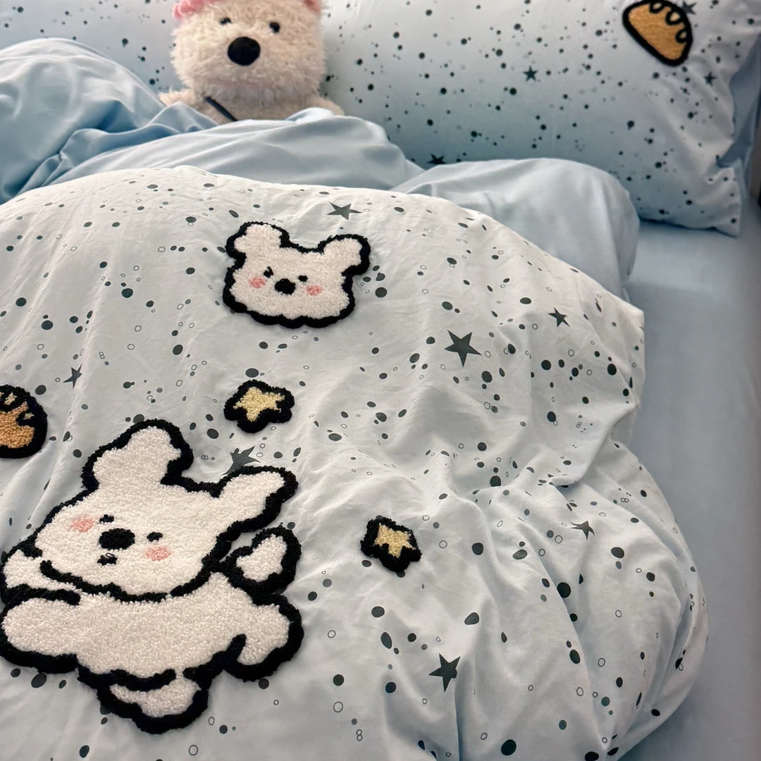 短裤[通用链接]显瘦上衣以直播为准