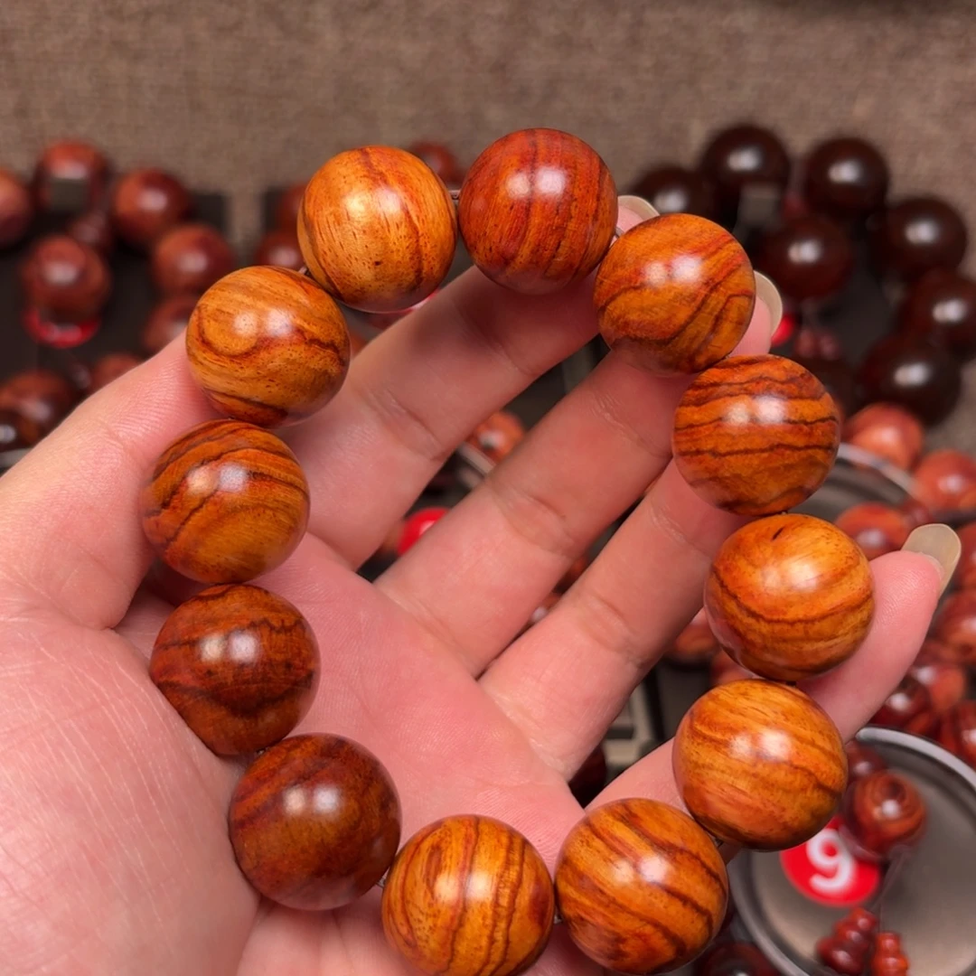 花梨木类黄花梨2.0