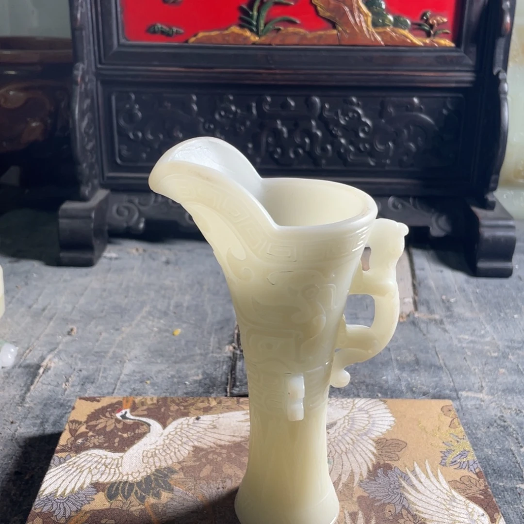 闪购实时直播画面1