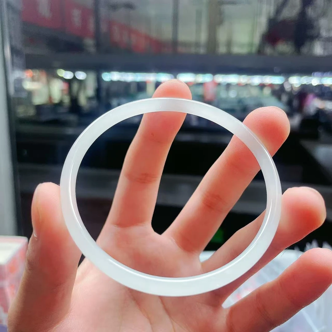 手镯 【中缅边境收货专属】25-A438