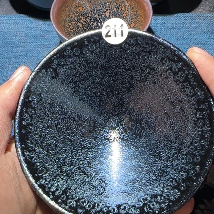 茶盏15米包邮，15米包邮