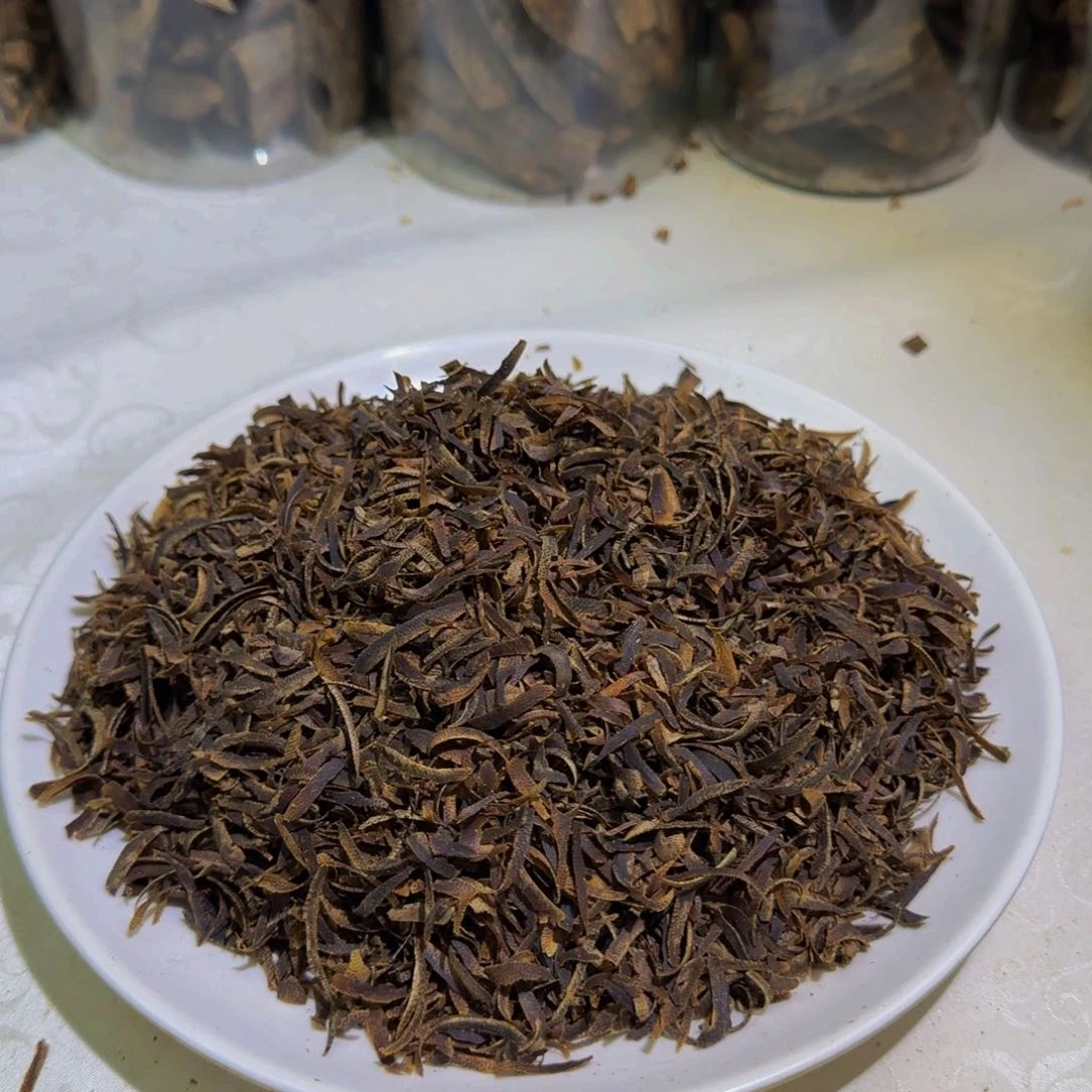 沉香沉香碎屑东江绿红棋切丝30克！！！