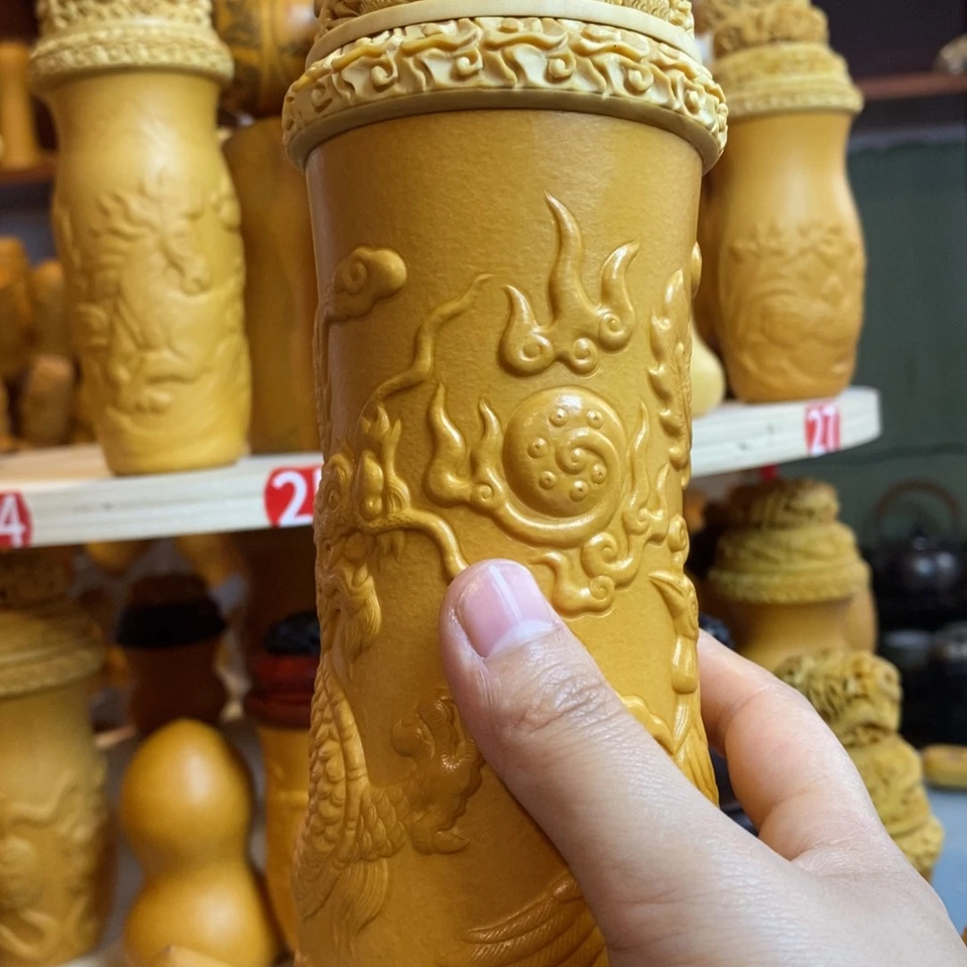 一个人的生活状态就会变好的