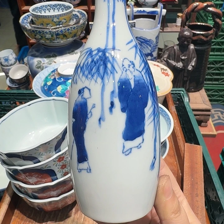 盖碗拍任意三單包郵