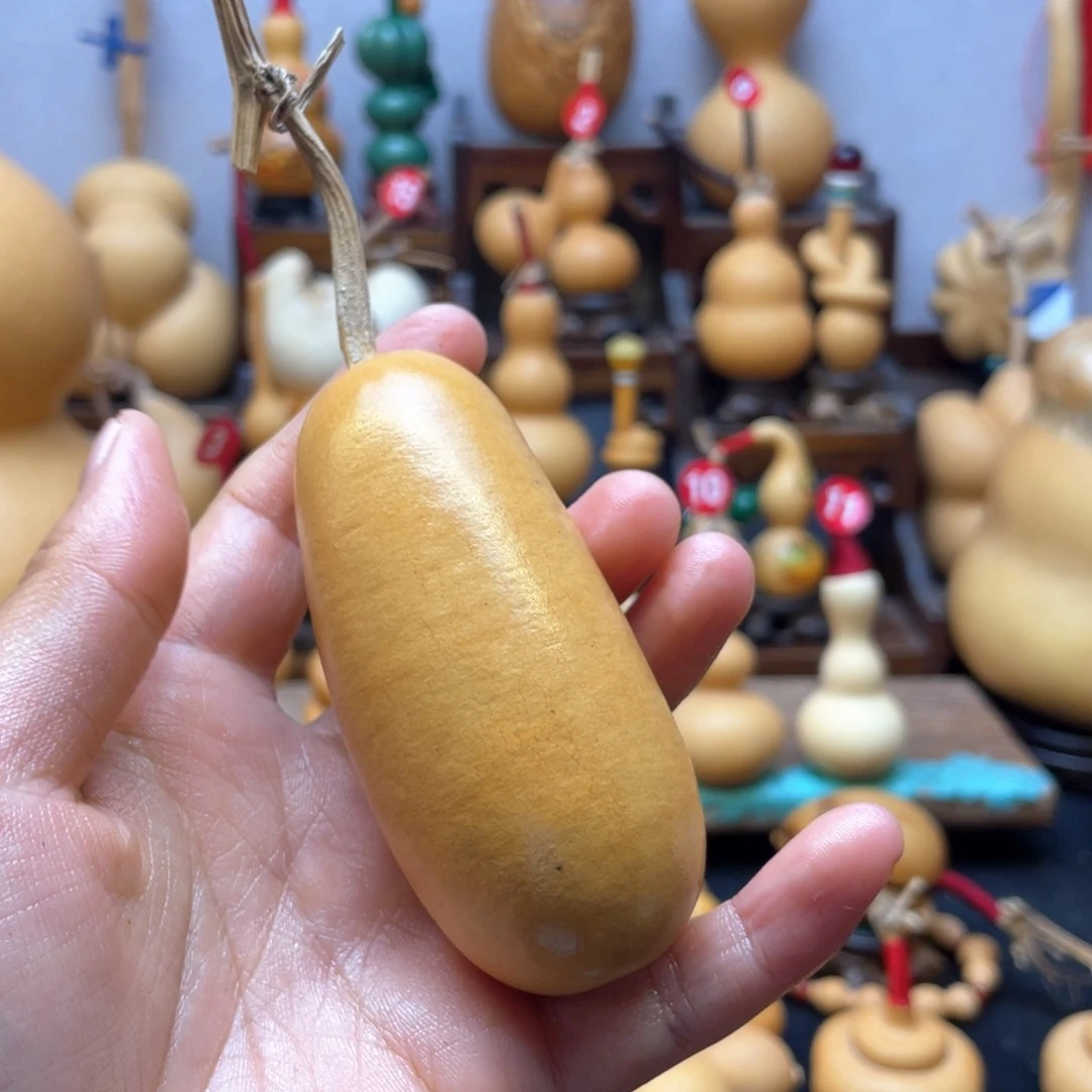 悦****啊大自然的秘密第十一节的