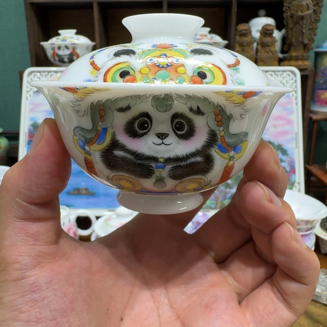 壶谁*炸福利炸福利炸福利炸福利炸福利一个纯手绘滑石子