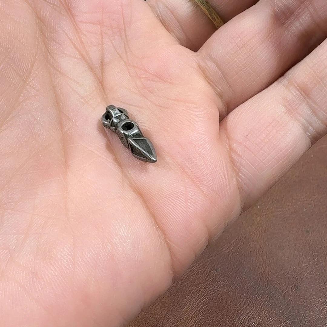 夏***啊藏式文玩手串配饰配饰