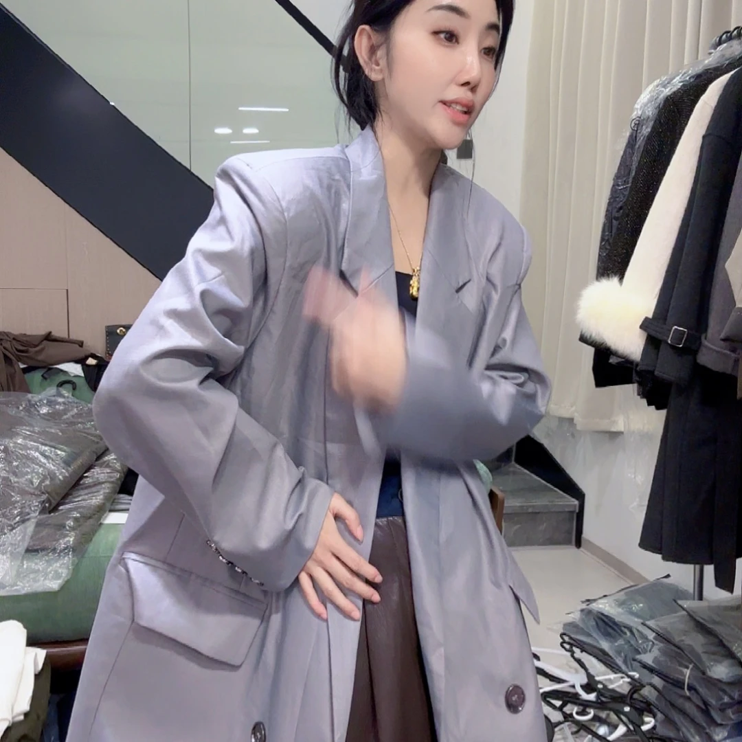 西服6433464646686
