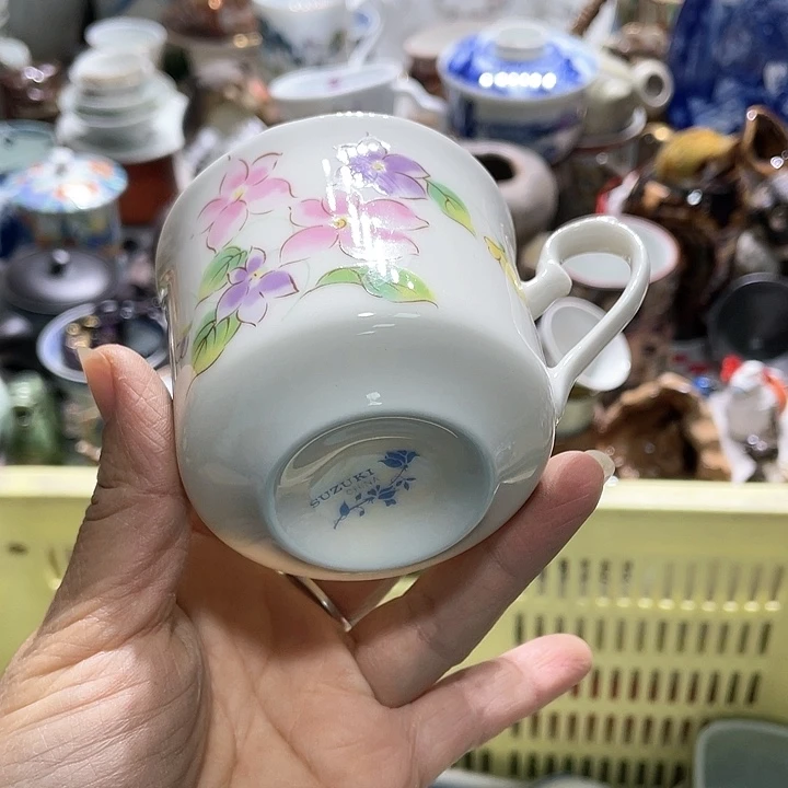 瓷片19.9包邮新疆西藏不发货