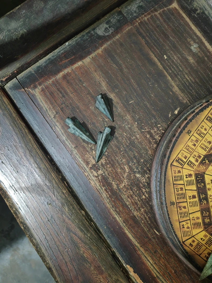 汽汽车汽车汽车装饰完整漂亮漂亮