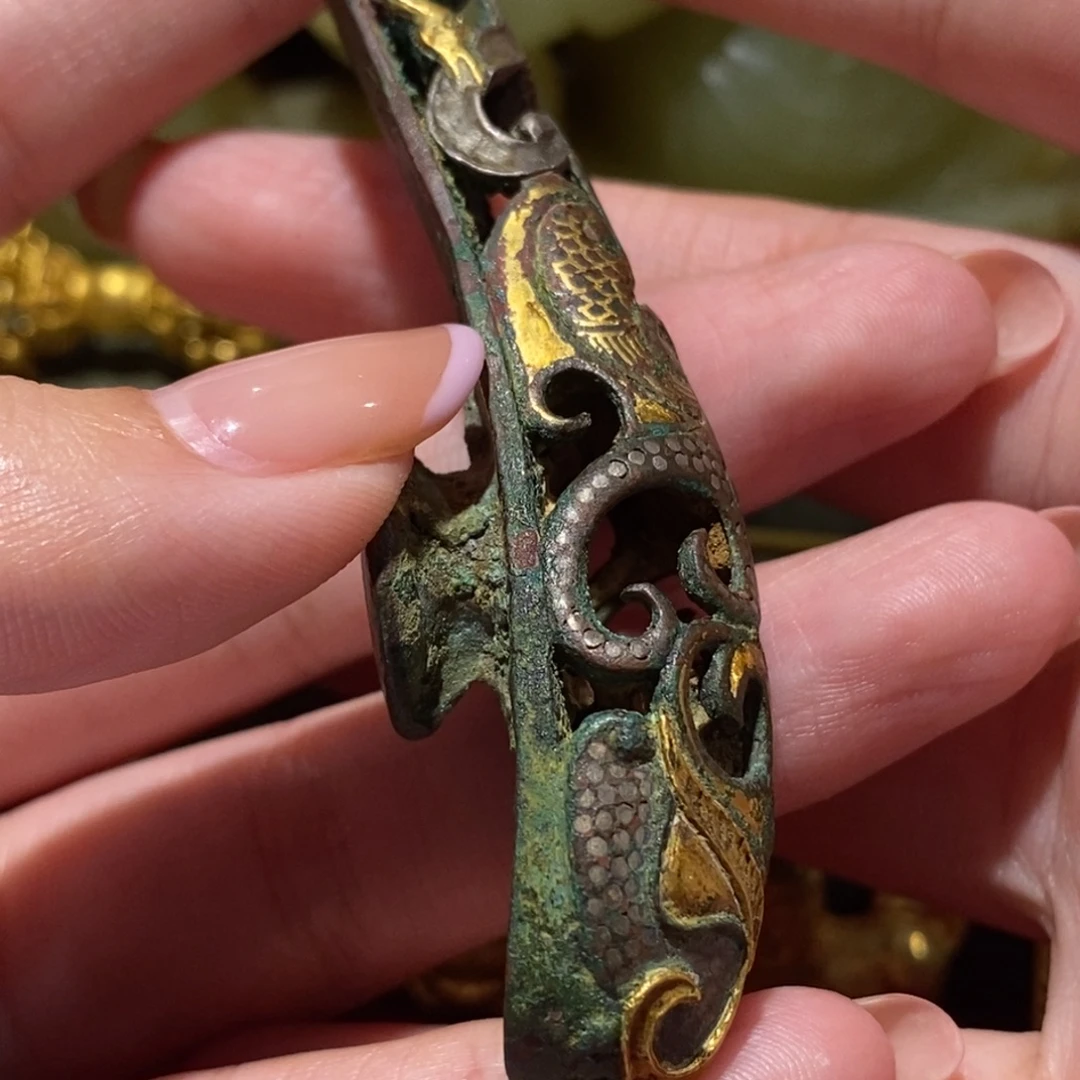 大***飘勒子勒子勒子勒子勒子