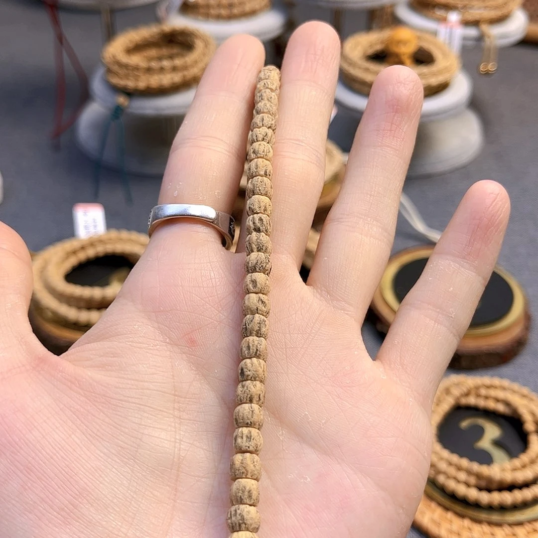 柏香籽/百香籽吊坠眰*