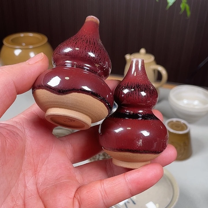 数***生茶盏粉丝等级葫芦1011