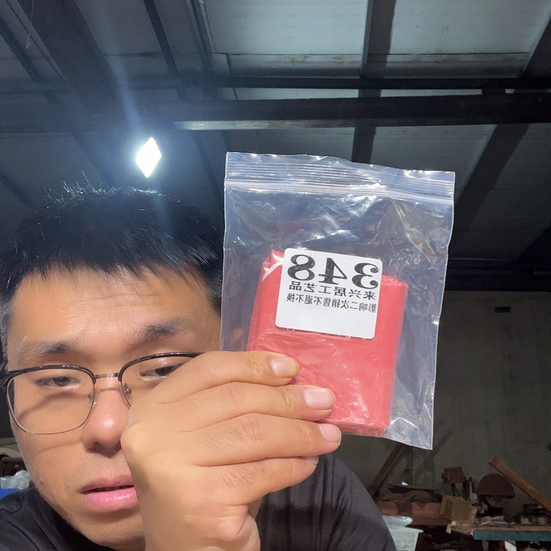 非金属石英石348