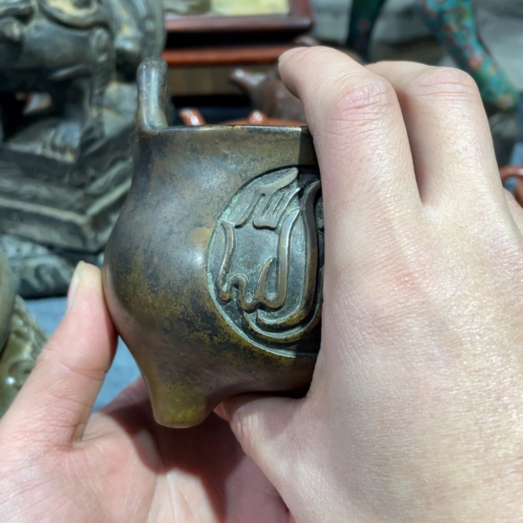 【***】铜我也是很喜欢这个节目