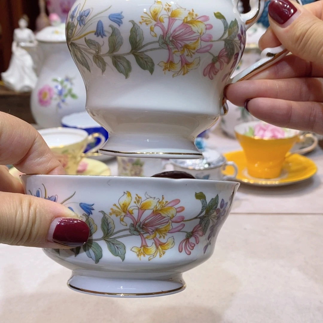 瓷片帕拉贡帕拉贡