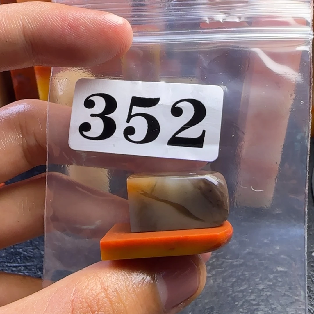 老挝石福**主kkkklkkkkkmmm