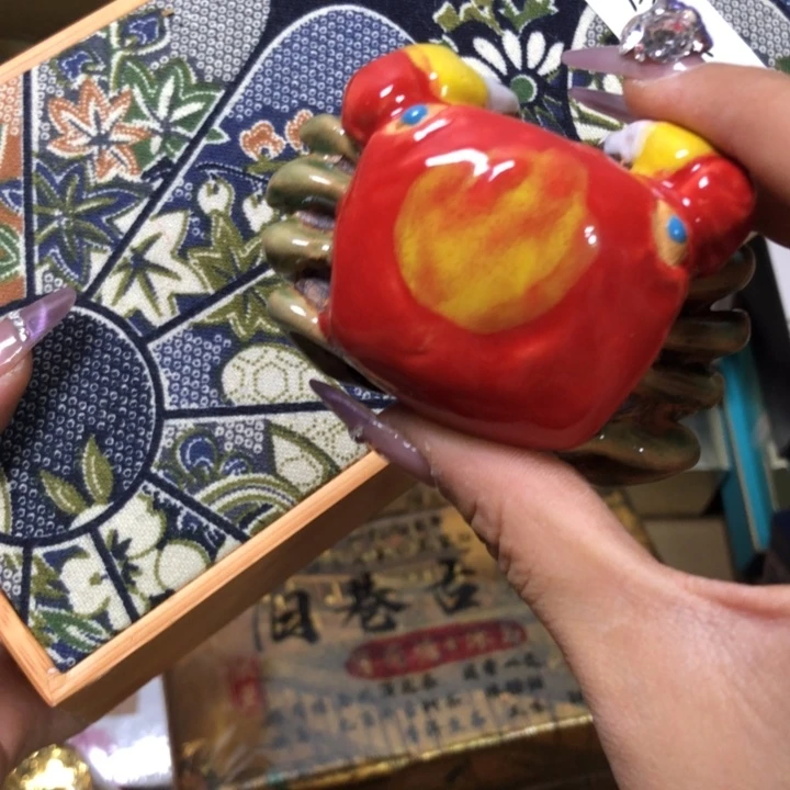 ?***兰啊啊啊啊啊啊啊啊啊啊啊啊啊啊