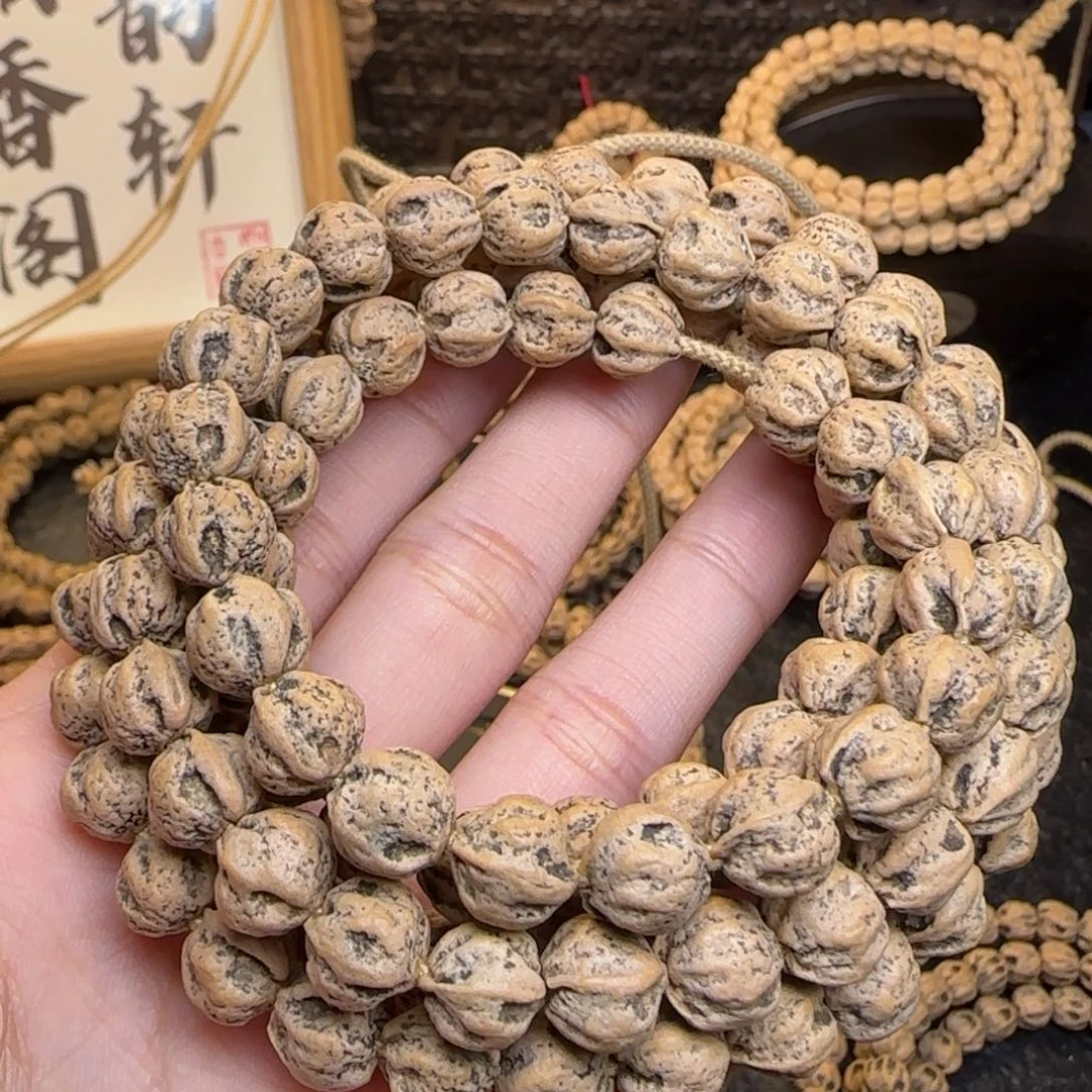 柏香籽/百香籽吊坠万*_