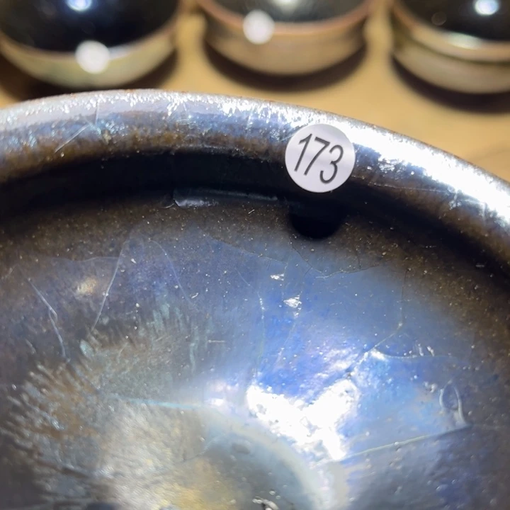 茶盏666666666666666666
