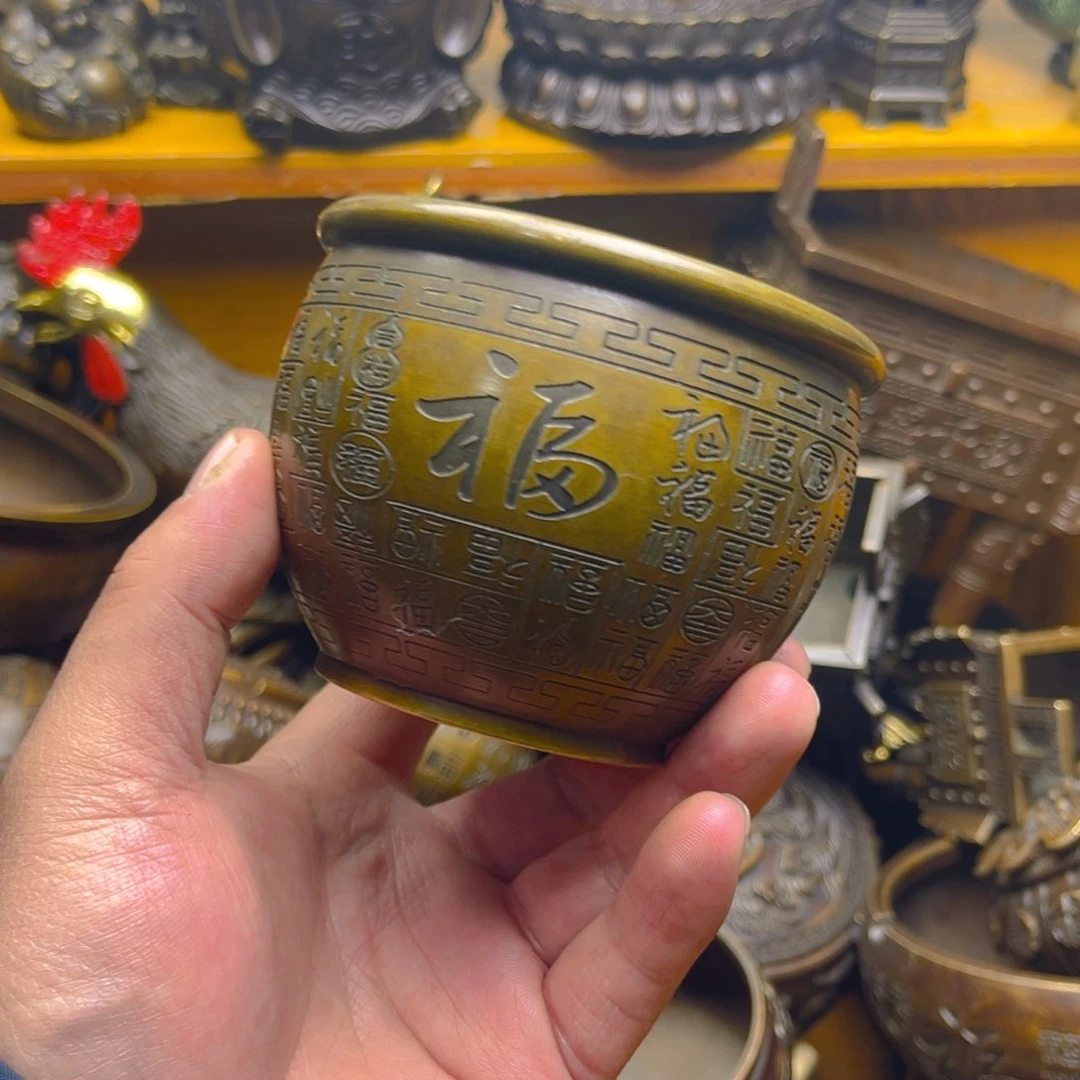 666666666666666666666