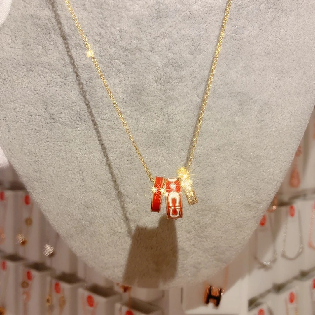 花岗石纯铜锡合金纯铜