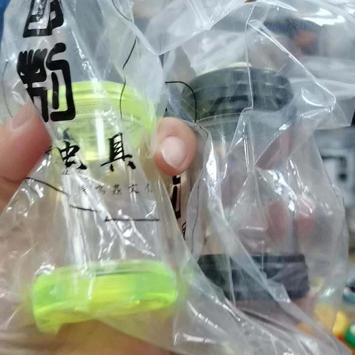 莫***斯小田精品扎嘴筒两个包邮