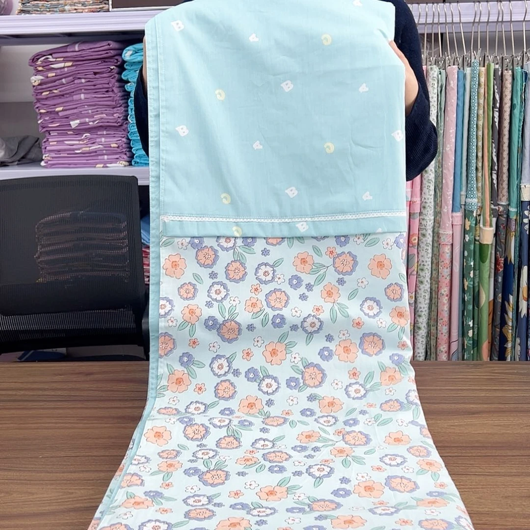 棉棉棉正版花开烂漫000