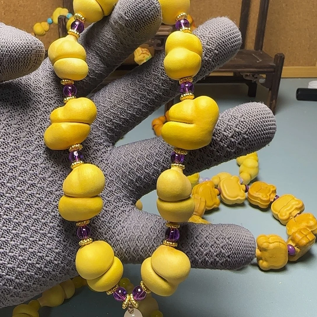 恭喜发财大吉大利