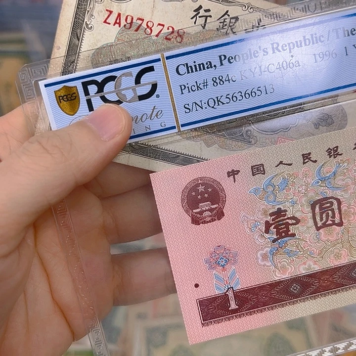 振***豪13名978728啊阿啊阿啊