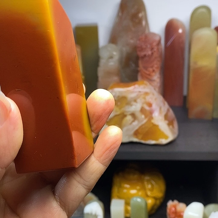 路***印石寿山石精品精品精品